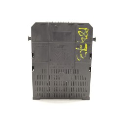 Recambio de bsi para citroën berlingo cuadro x referencia OEM IAM 966405878002 28192462C / 281201906C 281208364