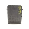 Recambio de bsi para citroën berlingo cuadro x referencia OEM IAM 966405878002 28192462C / 281201906C 281208364