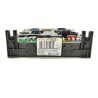 Recambio de bsi para citroën berlingo cuadro x referencia OEM IAM 966405878002 28192462C / 281201906C 281208364