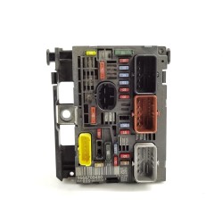 Recambio de bsm para citroën berlingo cuadro x referencia OEM IAM 9666700480  S11747828