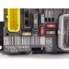 Recambio de bsm para citroën berlingo cuadro x referencia OEM IAM 9666700480  S11747828