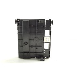 Recambio de bsm para citroën berlingo cuadro x referencia OEM IAM 9666700480  S11747828