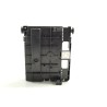 Recambio de bsm para citroën berlingo cuadro x referencia OEM IAM 9666700480  S11747828