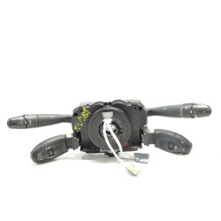 Recambio de com 2000 para citroën berlingo cuadro x referencia OEM IAM 96662454XT  12276515
