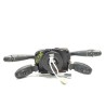 Recambio de com 2000 para citroën berlingo cuadro x referencia OEM IAM 96662454XT  12276515