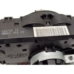 Recambio de com 2000 para citroën berlingo cuadro x referencia OEM IAM 96662454XT  12276515