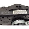 Recambio de com 2000 para citroën berlingo cuadro x referencia OEM IAM 96662454XT  12276515