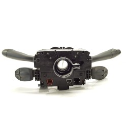 Recambio de com 2000 para citroën berlingo cuadro x referencia OEM IAM 96662454XT  12276515