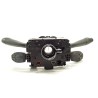 Recambio de com 2000 para citroën berlingo cuadro x referencia OEM IAM 96662454XT  12276515