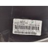 Recambio de cuadro instrumentos para citroën berlingo cuadro x referencia OEM IAM 9665983780  503001316106