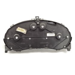 Recambio de cuadro instrumentos para citroën berlingo cuadro x referencia OEM IAM 9665983780  503001316106
