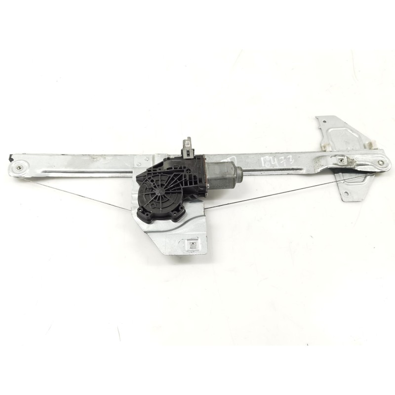 Recambio de elevalunas delantero derecho para citroën berlingo cuadro x referencia OEM IAM 430092CO0906182021224 402102J09090405