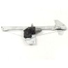 Recambio de elevalunas delantero derecho para citroën berlingo cuadro x referencia OEM IAM 430092CO0906182021224 402102J09090405
