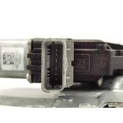 Recambio de elevalunas delantero derecho para citroën berlingo cuadro x referencia OEM IAM 430092CO0906182021224 402102J09090405