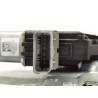 Recambio de elevalunas delantero derecho para citroën berlingo cuadro x referencia OEM IAM 430092CO0906182021224 402102J09090405