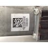 Recambio de elevalunas delantero derecho para citroën berlingo cuadro x referencia OEM IAM 430092CO0906182021224 402102J09090405