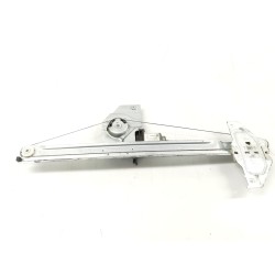 Recambio de elevalunas delantero derecho para citroën berlingo cuadro x referencia OEM IAM 430092CO0906182021224 402102J09090405