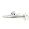 Recambio de elevalunas delantero derecho para citroën berlingo cuadro x referencia OEM IAM 430092CO0906182021224 402102J09090405