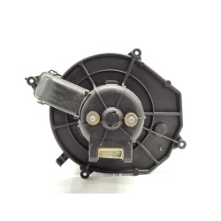 Motor de aquecimento CITROEN Berlingo cuadro | Desguace Becerril
