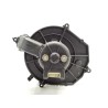 Recambio de motor calefacción para citroën berlingo cuadro x referencia OEM IAM 5E2228200 5G69 
