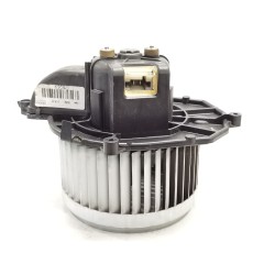 Motor de aquecimento CITROEN Berlingo cuadro | Desguace Becerril