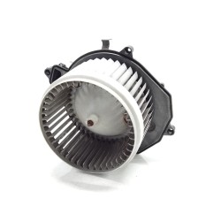 Motor de aquecimento CITROEN Berlingo cuadro | Desguace Becerril