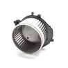 Recambio de motor calefacción para citroën berlingo cuadro x referencia OEM IAM 5E2228200 5G69 