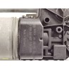 Moteur d'essuie-glace avant CITROEN Berlingo cuadro | Desguace Becerril