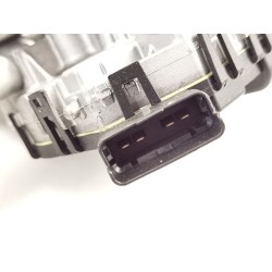 Moteur d'essuie-glace avant CITROEN Berlingo cuadro | Desguace Becerril