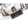 Recambio de motor limpia delantero para citroën berlingo cuadro x referencia OEM IAM 9682861480 0390241621 3397020954
