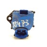 Recambio de resistencia calefacción para citroën berlingo cuadro x referencia OEM IAM 9662240180  