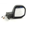Right mirror CITROEN Berlingo cuadro | Becerril Scrap Yard