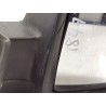 Right mirror CITROEN Berlingo cuadro | Becerril Scrap Yard