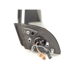 Specchietto retrovisore sinistro CITROEN Berlingo cuadro | Desguace Becerril