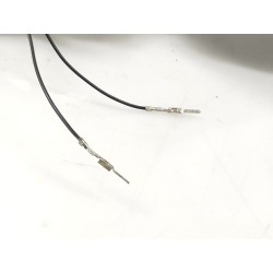 Recambio de retrovisor derecho para seat ibiza (6k1) select referencia OEM IAM 6K1857508G01C 1J1857522C 3B0857538C01C