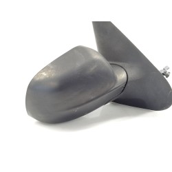 Right mirror Seat Ibiza (6K1) | Becerril Scrap Yard
