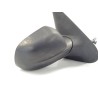 Recambio de retrovisor derecho para seat ibiza (6k1) select referencia OEM IAM 6K1857508G01C 1J1857522C 3B0857538C01C
