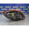 Recambio de piloto trasero derecho para ford ka (ccq) 2 collection referencia OEM IAM   