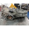 Gearbox Audi A6 berlina (4F2) | Becerril Scrap Yard