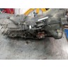 Gearbox Audi A6 berlina (4F2) | Becerril Scrap Yard