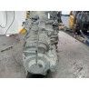 Gearbox Audi A6 berlina (4F2) | Becerril Scrap Yard