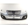 Paraurti anteriore Subaru Legacy kombi/outback B14 | Desguace Becerril