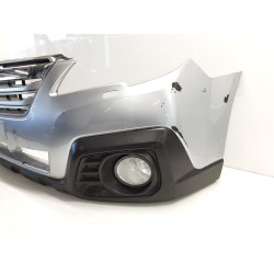 Paraurti anteriore Subaru Legacy kombi/outback B14 | Desguace Becerril