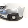 Paraurti anteriore Subaru Legacy kombi/outback B14 | Desguace Becerril