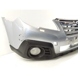 Paraurti anteriore Subaru Legacy kombi/outback B14 | Desguace Becerril