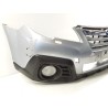 Paraurti anteriore Subaru Legacy kombi/outback B14 | Desguace Becerril