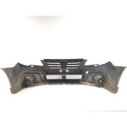 Paraurti anteriore Subaru Legacy kombi/outback B14 | Desguace Becerril