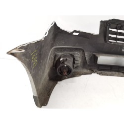 Paraurti anteriore Subaru Legacy kombi/outback B14 | Desguace Becerril