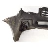 Paraurti anteriore Subaru Legacy kombi/outback B14 | Desguace Becerril