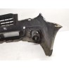 Paraurti anteriore Subaru Legacy kombi/outback B14 | Desguace Becerril